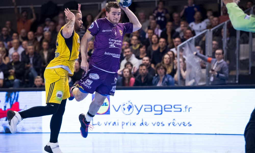 Les mauves battus mais maintenus. 27-28